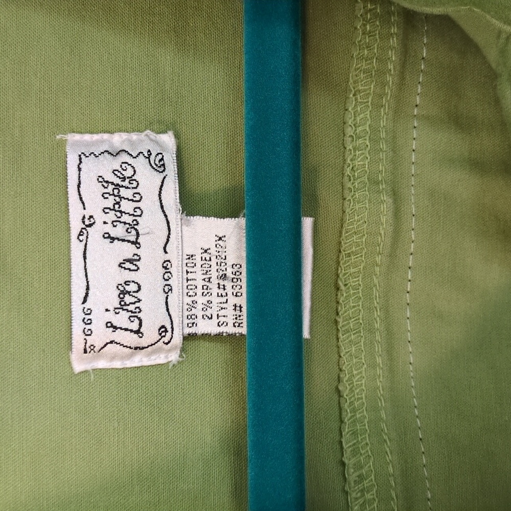 Bob Marley Jacket - Picture 4 of 4